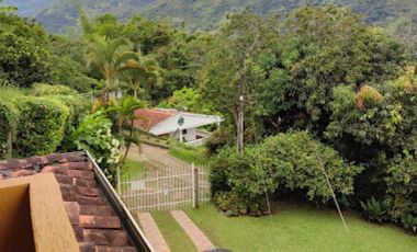 finca en venta en corozal. Cod V57419