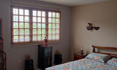 finca en venta en corozal. Cod V57419