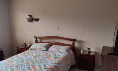 finca en venta en corozal. Cod V57419