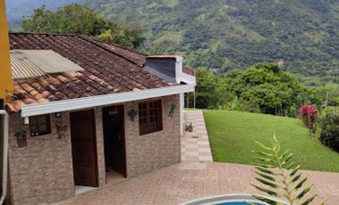 finca en venta en corozal. Cod V57419