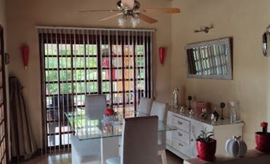 finca en venta en corozal. Cod V57419
