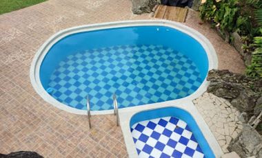 finca en venta en corozal. Cod V57419