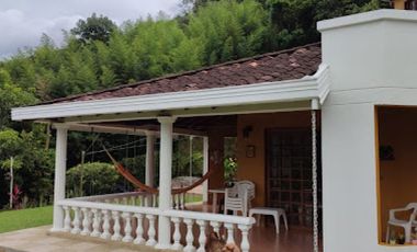 finca en venta en corozal. Cod V57419