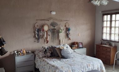 finca en venta en corozal. Cod V57419