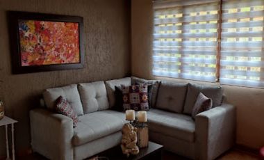 finca en venta en corozal. Cod V57419