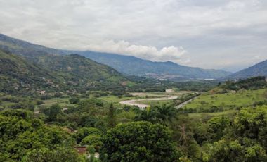 finca en venta en corozal. Cod V57419