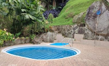 finca en venta en corozal. Cod V57419