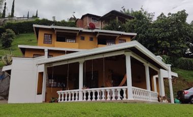 finca en venta en corozal. Cod V57419