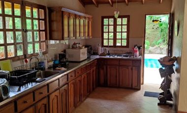 finca en venta en corozal. Cod V57419