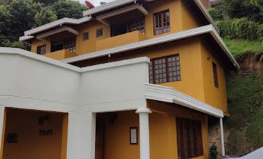 finca en venta en corozal. Cod V57419