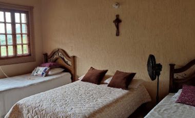 finca en venta en corozal. Cod V57419