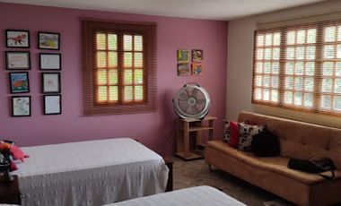 finca en venta en corozal. Cod V57419