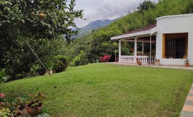 finca en venta en corozal. Cod V57419