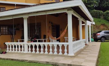 finca en venta en corozal. Cod V57419