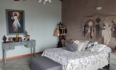 finca en venta en corozal. Cod V57419