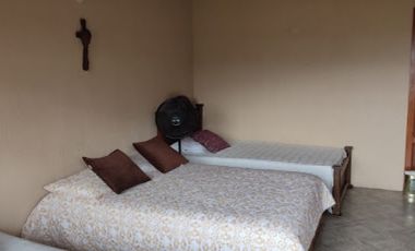 finca en venta en corozal. Cod V57419