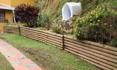 finca en venta en corozal. Cod V57419