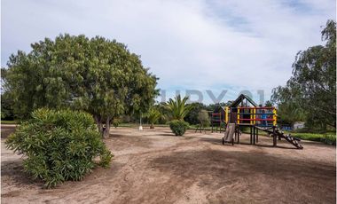 Venta Departamento, Mantagua, con vista al Mar.