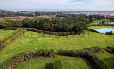Venta Departamento, Mantagua, con vista al Mar.