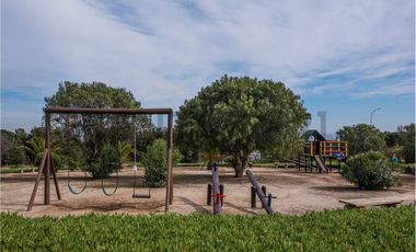 Venta Departamento, Mantagua, con vista al Mar.