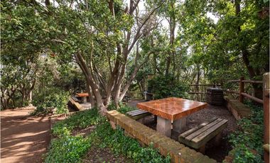 Venta Departamento, Mantagua, con vista al Mar.