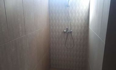 Rumah Baru 2 Lantai Unfurnished Daerah Elite Pasteur Bandung