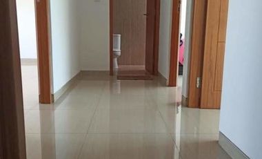 Rumah Baru 2 Lantai Unfurnished Daerah Elite Pasteur Bandung