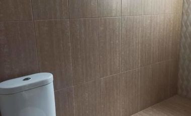 Rumah Baru 2 Lantai Unfurnished Daerah Elite Pasteur Bandung