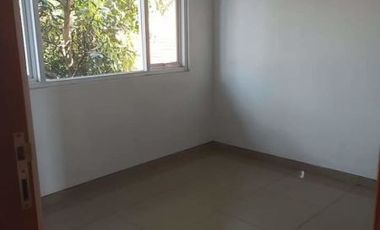 Rumah Baru 2 Lantai Unfurnished Daerah Elite Pasteur Bandung