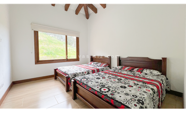 Venta de Casa en Parcela Autopista Medellín - Bogotá