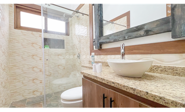 Venta de Casa en Parcela Autopista Medellín - Bogotá