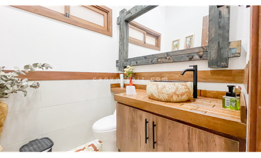 Venta de Casa en Parcela Autopista Medellín - Bogotá