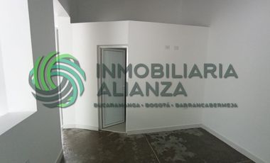 casa en arriendo en el prado. Cod A1302