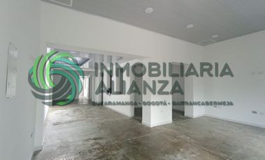 casa en arriendo en el prado. Cod A1302