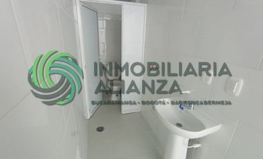 casa en arriendo en el prado. Cod A1302