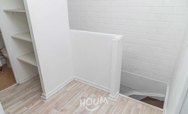 Casa Cerro negro norte ID: 85670r