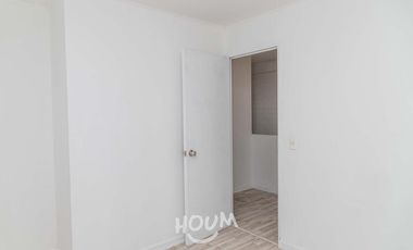 Casa Cerro negro norte ID: 85670r