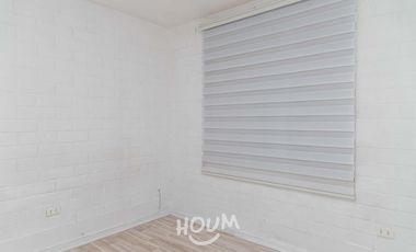 Casa Cerro negro norte ID: 85670r