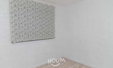 Casa Cerro negro norte ID: 85670r