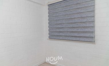 Casa Cerro negro norte ID: 85670r