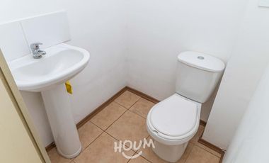 Casa Cerro negro norte ID: 85670r