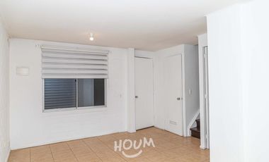 Casa Cerro negro norte ID: 85670r