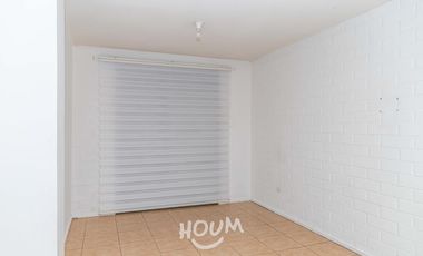 Casa Cerro negro norte ID: 85670r