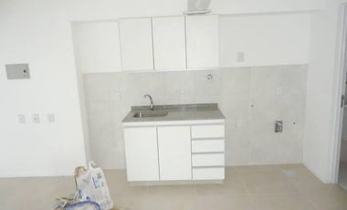 Departamento - Candioti