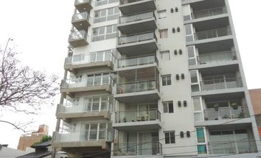 Departamento - Candioti