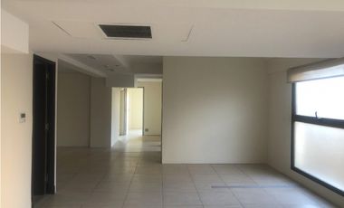 Oficina en calle Montevideo  230 esquina Av. España, Ciudad, Mendoza