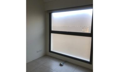 Oficina en calle Montevideo  230 esquina Av. España, Ciudad, Mendoza