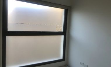 Oficina en calle Montevideo  230 esquina Av. España, Ciudad, Mendoza