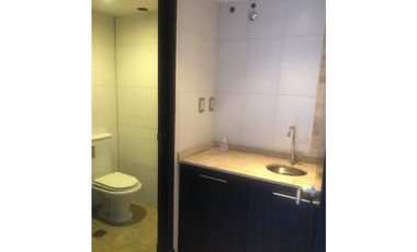 Oficina en calle Montevideo  230 esquina Av. España, Ciudad, Mendoza