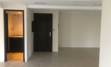 Oficina en calle Montevideo  230 esquina Av. España, Ciudad, Mendoza